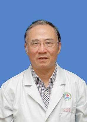 纪泽江