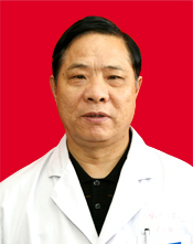 罗来乾