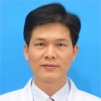 张汝坚