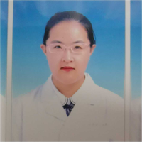 张雅静