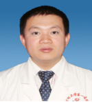 田润辉