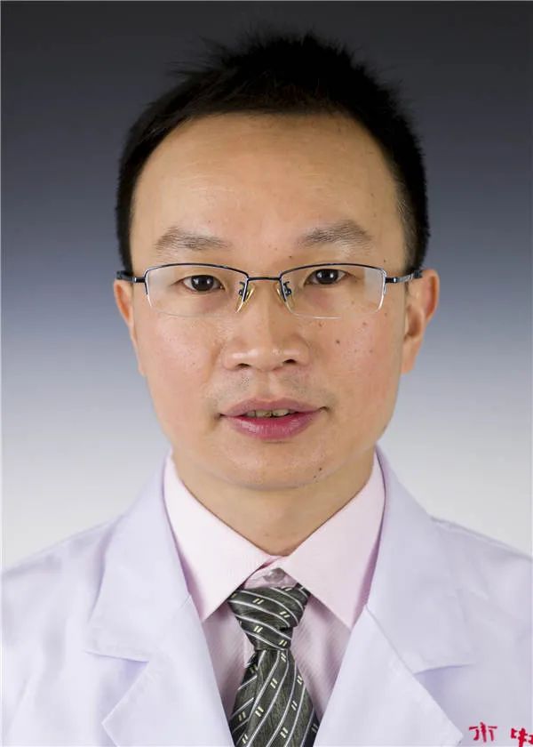 吴忠伟