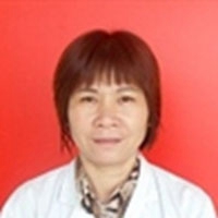 莫菊灵