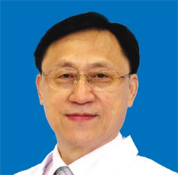 王育珊