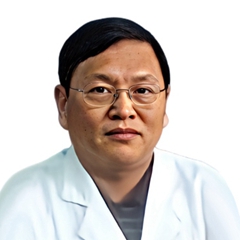 唐维平