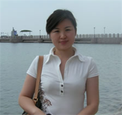 李敬阳