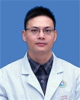 陈志辉