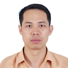 杨春平