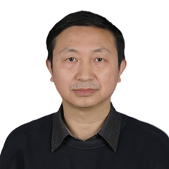 程庐堂