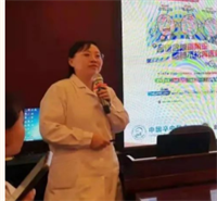 刘秀云