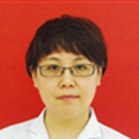 王玉玲