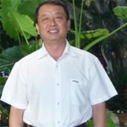 邵明柏