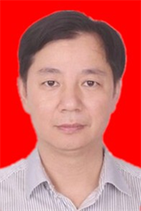 卢庆忠