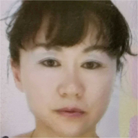 苏彦果