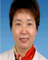 孙海侠