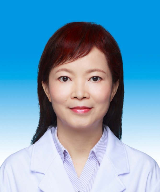 梁烨