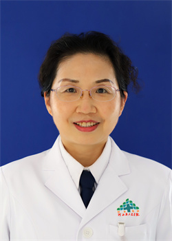 孙丽君