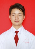 杜勇军