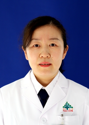 杨立群