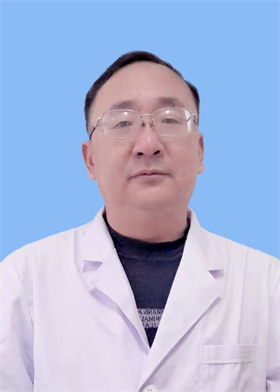 胡俊顶