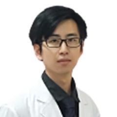 郭雄生