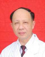 张柳春