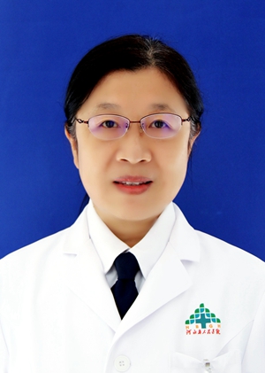 李绍冰