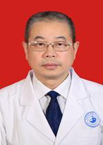 李春茂