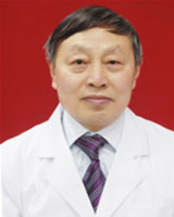 李定均