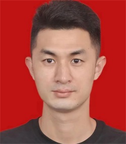 杨经伟