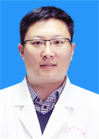 李明