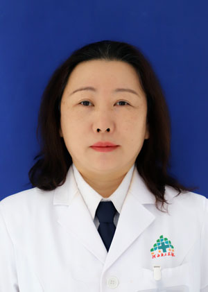 李芳