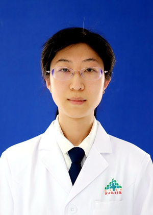 王子婧