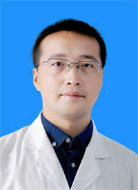 于江涛