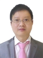 李守付