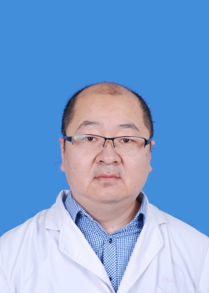 石晓斌