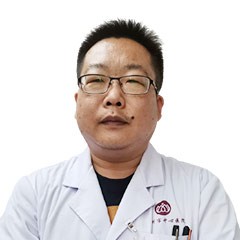 王振