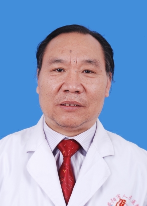 李国有