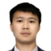杜小超