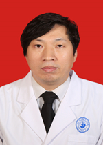马吉安