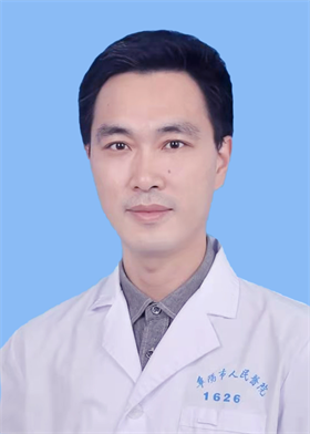吴曹