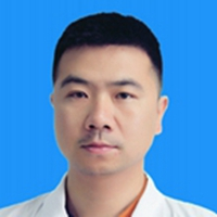刘俊