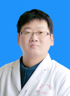 张磊