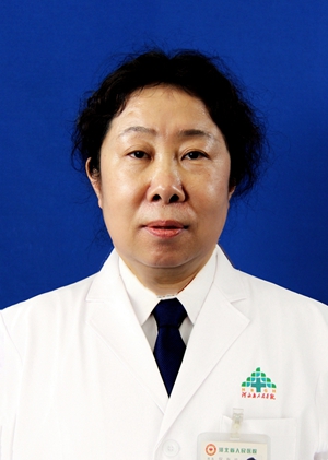何学峰