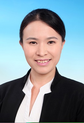 林玮