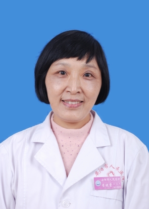 李晓棠