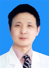 孙仲涛
