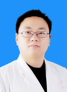 宋斌
