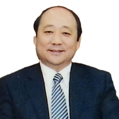 王英德