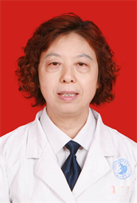 吕鸣